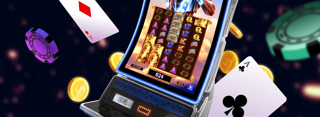 Казино америки онлайн игровые автоматы играть бесплатно в лягушки