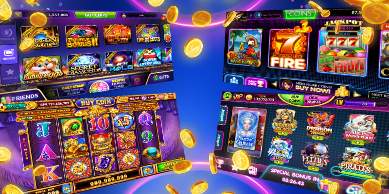 Игровые автоматы онлайн Украина играть на деньги в казино выгодно